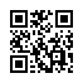 QR-Code https://ppt.cc/8MzR