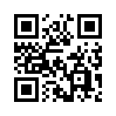 QR-Code https://ppt.cc/8Mza