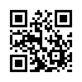QR-Code https://ppt.cc/8N%40g