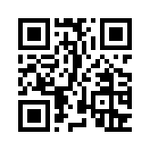 QR-Code https://ppt.cc/8N%7E%7E