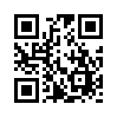 QR-Code https://ppt.cc/8N-%7E