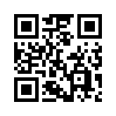 QR-Code https://ppt.cc/8N-U