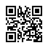QR-Code https://ppt.cc/8N-k