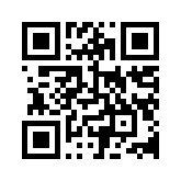 QR-Code https://ppt.cc/8N-o