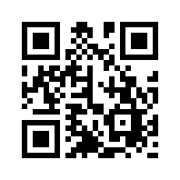 QR-Code https://ppt.cc/8N00