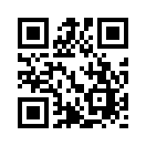 QR-Code https://ppt.cc/8N2m