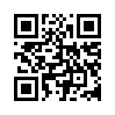 QR-Code https://ppt.cc/8N2w