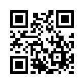 QR-Code https://ppt.cc/8N3g