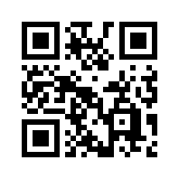 QR-Code https://ppt.cc/8N3i