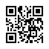 QR-Code https://ppt.cc/8N5U
