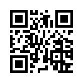 QR-Code https://ppt.cc/8N5m