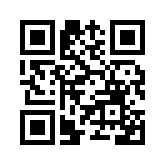 QR-Code https://ppt.cc/8N7G