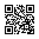 QR-Code https://ppt.cc/8N7N
