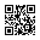 QR-Code https://ppt.cc/8N7T