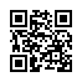 QR-Code https://ppt.cc/8N7c