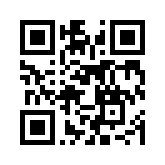 QR-Code https://ppt.cc/8N8m