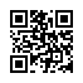 QR-Code https://ppt.cc/8N8v