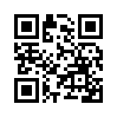 QR-Code https://ppt.cc/8N8y