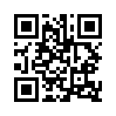 QR-Code https://ppt.cc/8NAk