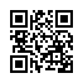 QR-Code https://ppt.cc/8NBR