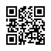 QR-Code https://ppt.cc/8NDI