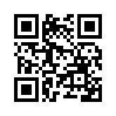 QR-Code https://ppt.cc/8NDr