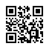 QR-Code https://ppt.cc/8NDs