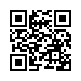 QR-Code https://ppt.cc/8NF6