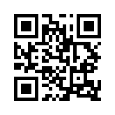 QR-Code https://ppt.cc/8NFA