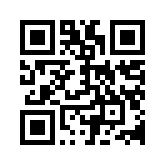 QR-Code https://ppt.cc/8NI6