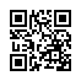 QR-Code https://ppt.cc/8NJf