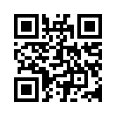 QR-Code https://ppt.cc/8NKj