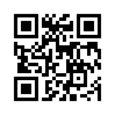 QR-Code https://ppt.cc/8NN3