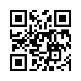 QR-Code https://ppt.cc/8NNE