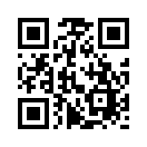 QR-Code https://ppt.cc/8NNW