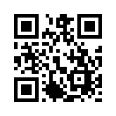 QR-Code https://ppt.cc/8NOI