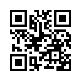 QR-Code https://ppt.cc/8NOe