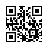 QR-Code https://ppt.cc/8NPz