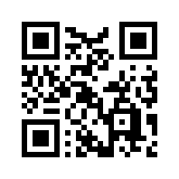 QR-Code https://ppt.cc/8NRT