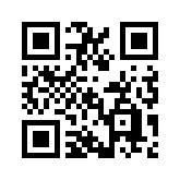 QR-Code https://ppt.cc/8NRY