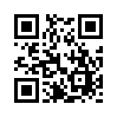 QR-Code https://ppt.cc/8NS7