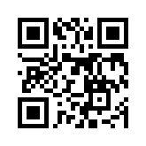 QR-Code https://ppt.cc/8NSk