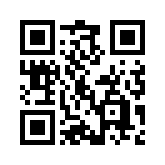 QR-Code https://ppt.cc/8NTF