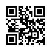 QR-Code https://ppt.cc/8NUR