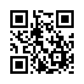 QR-Code https://ppt.cc/8NV9