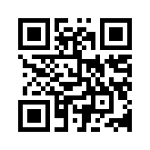 QR-Code https://ppt.cc/8NWc