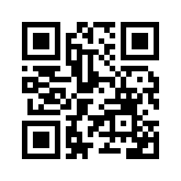 QR-Code https://ppt.cc/8NXB