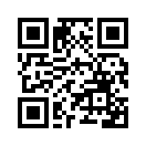 QR-Code https://ppt.cc/8NXR