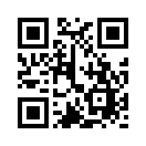 QR-Code https://ppt.cc/8NYL