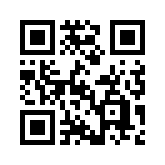 QR-Code https://ppt.cc/8N_K